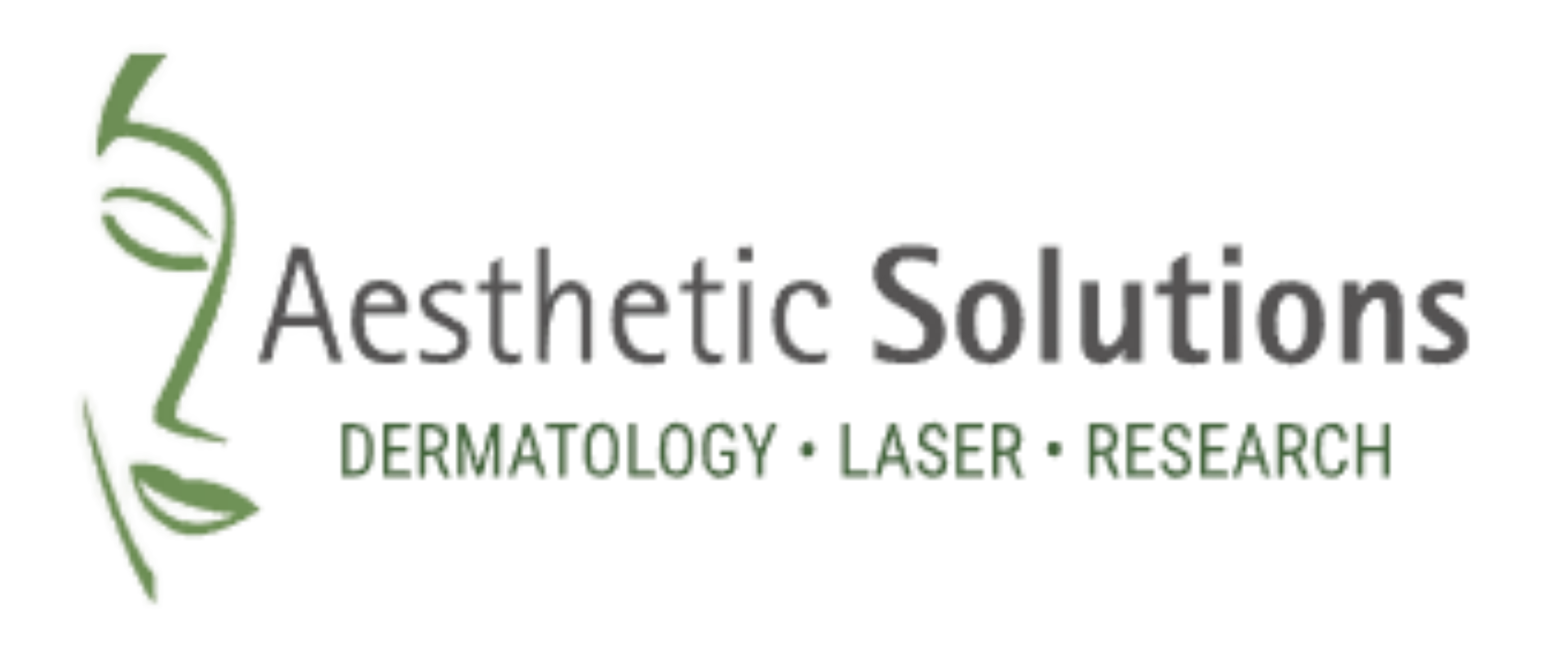 Aesthetic Solutions